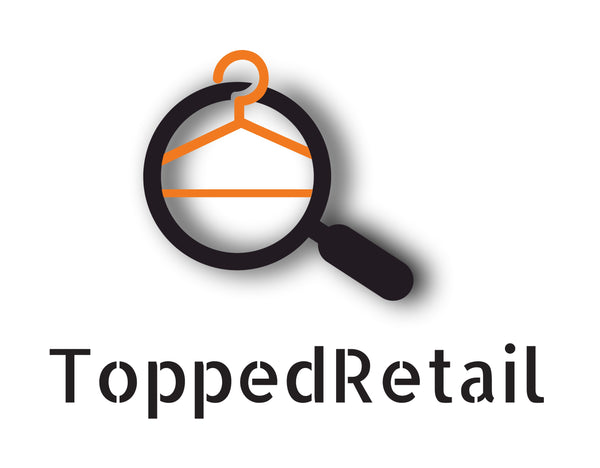 ToppedRetail